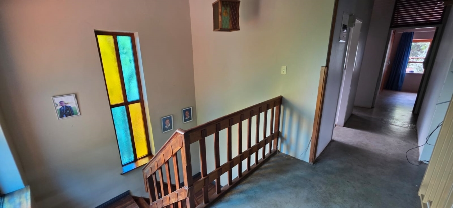 4 Bedroom Property for Sale in Songloed North West